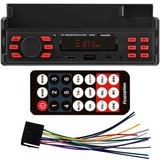 Aux
