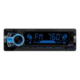 Som Automotivo Roadstar Fm