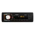 Som Automotivo Roadstar Rs-2607br Com Usb, Bluetooth E Leitor De Cartão Sd