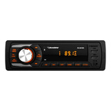 Som Automotivo Roadstar Rs