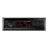 Som Automotivo Roadstar Rs 2608br Com Usb  Bluetooth E Leitor De Cartão Sd