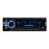 Som Automotivo Roadstar Rs 2750br Plus Usb  Bluetooth E Sd