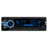 Som Automotivo Roadstar Rs-2751br Usb Bluetooth Micro Sd