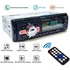 Som Automotivo Similar Pioneer Usb Bluetooth Mp3 Player  