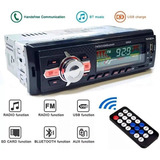 Som Automotivo Similar Pioneer