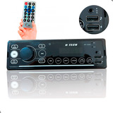 Controle