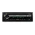 Som Automotivo Sony Mex N5300bt Com Usb E Bluetooth