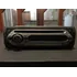 Som Automotivo Sony Xplod Cdx-gt207xb.