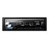 Som Automotivo Tiger Auto Tg 4 3 006 Com Usb Bluetooth E Leitor De Cartão Sd Fm