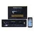 Som Automotivo Tiger Auto Vipertron Usb Bluetooth Com Led
