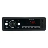 Som Automotivo Usb Duplo