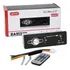 Som Bluetooth Celular Mp3 Player Pendrive Sd Controle Remoto