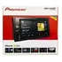 Som Bluetooth Mp3 Player Pioneer Dmh-g228bt + Câmera De Ré