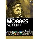 Som Brasil Moraes Moreira