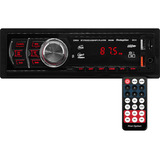 Som Carro Automotivo Universal