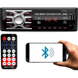 Rádio