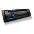 Som Cd Carro Pioneer Deh-s4280bt + Controle Jfa K1200 Acqua
