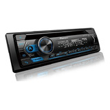 Som Cd Carro Pioneer