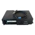 Som Cd Changer Disqueteira Renalt Alpine 2002