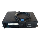 Som Cd Changer Disqueteira