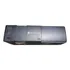 Som Cd Magazine Disqueteira Defeito Alpine Dodge Chrysler