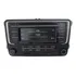 Som Cd Player Vw Volkswagen Gol Saveiro G7 G8 5u0035160