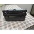 Som Corolla Mp3 Player Original.