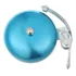 Som De Aviso Bicycle Bell Horn Hot Mountain Bike Loudly