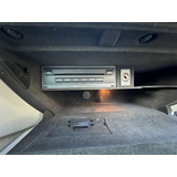 Som Disqueteira Dvd Audi