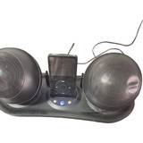 Som Dock Station iPod
