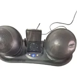 Som Dock Station iPod