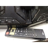 Som LG Cj87 Funcionando Sem As Caixas