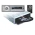 Som Marinizado Boss Am Fm Mp3 Wma Usb Aux Sd iPod Mr1580di