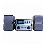 Aux