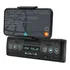 Som Mp3 Player 1din Usb Evolve Connect Multilaser Bluetooth