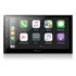 Som Multimídia Pioneer Dmh-z5380tv Carplay Weblink Tv