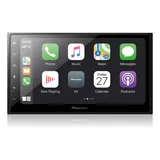 Som Multimidia Pioneer Dmh