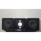 Som Philips 30w System