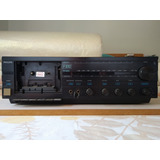 Som Philips F 1010