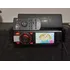 Som Pioneer Com Dvd Tela 3 Pol Dvh-7780av Usb Controle Remot
