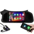 Som Pra Carro Aparelho Multimidia 9 Pol Carplay Sem Fio Mold