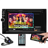 Ios