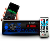Aux