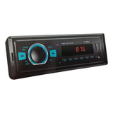 Som Radio Automotivo Mp3