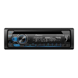 Som Radio Cd Mp3