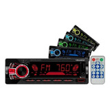 Som Roadstar Rs 2751br