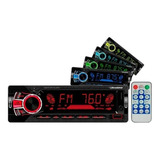 Som Roadstar Rs 2751br