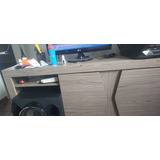 Som Sonygpx55
