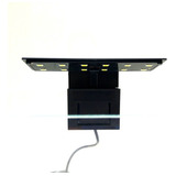 Bivolt