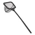 Soma Rede Flutuante Pq 8cm